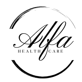 Alfa Health Care